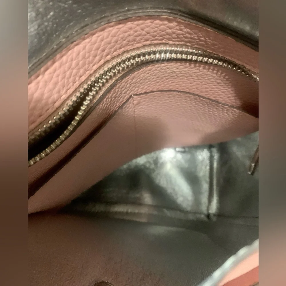 π Steve Madden backpack purseππ#EM1 - Picture 5 of 14